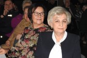 Jubileusz 5-lecia działalności Stowarzyszenia Aktywny Wojkowicki Senior