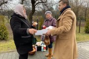 Tłusty czwartek