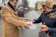 Tłusty czwartek