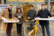Tłusty czwartek