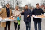 Tłusty czwartek