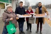 Tłusty czwartek