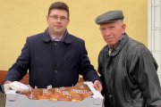 Tłusty czwartek