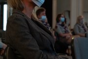  Benefis Kazimierza Kotulskiego