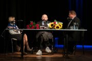 Benefis Kazimierza Kotulskiego