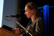 Benefis Kazimierza Kotulskiego