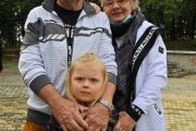 Wojkowickie Dni Seniora