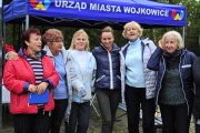 Wojkowickie Dni Seniora