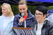 Wojkowickie Dni Seniora