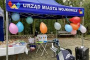 Wojkowickie Dni Seniora