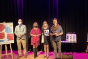 Podsumowanie projektu “Laboratorium Innowacji Kulturalnych”
