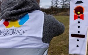 Vlll Ogólnopolska Zimowa Senioriada (3)