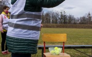 Vlll Ogólnopolska Zimowa Senioriada (9)