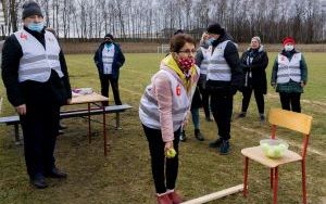 Vlll Ogólnopolska Zimowa Senioriada (5)