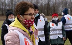 Vlll Ogólnopolska Zimowa Senioriada (6)