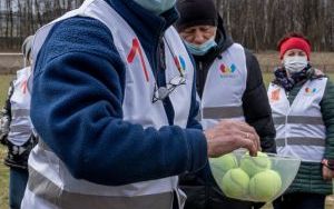 Vlll Ogólnopolska Zimowa Senioriada (7)