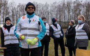 Vlll Ogólnopolska Zimowa Senioriada (3)
