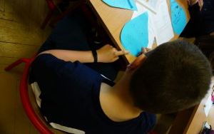 Dzień niebieski w SP3 (15)