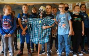 Dzień niebieski w SP3 (8)