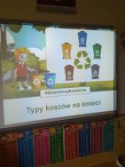 Dzień czerwony w Szkole Podstawowej nr 3 (6)