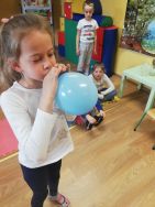 Dzień biały w Przedszkolu im. Przyjaciół Bajek (5)
