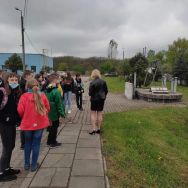 Dzień biały w Szkole Podstawowej nr 3 (13)