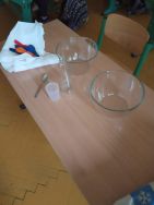 Dzień biały w Szkole Podstawowej nr 3 (3)
