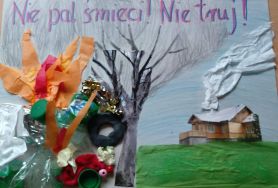 Dzień biały w Szkole Podstawowej nr 3 (6)