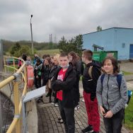 Dzień biały w Szkole Podstawowej nr 3 (11)