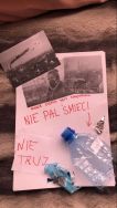 Dzień biały w Szkole Podstawowej nr 3 (16)