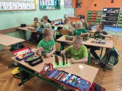 Dzień zielony - SP1 (5)
