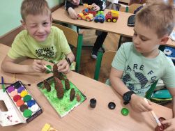 Dzień zielony - SP1 (6)