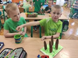 Dzień zielony - SP1 (7)