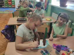 Dzień zielony - SP1 (8)