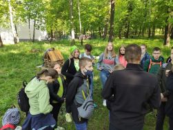 Dzień zielony - SP1 (16)