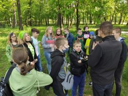 Dzień zielony - SP1 (17)