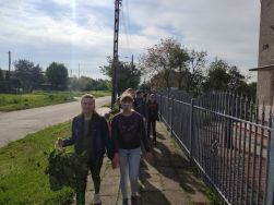 Dzień zielony - SP1 (18)