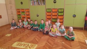 Dzień zielony - SP1 (19)