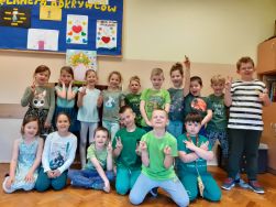 Dzień zielony - SP1 (3)