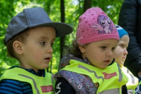 Dzień zielony (2)