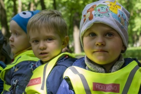 Dzień zielony (3)