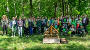 Dzień zielony (4)