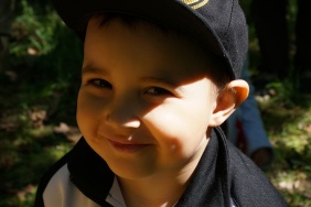 Dzień zielony (5)