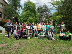 Dzień zielony - SP3 (8)