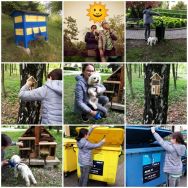 Dzień zielony - SP3 (11)