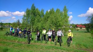 Dzień zielony - SP3 (15)