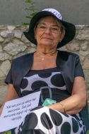 Otwarcie Klubu Senior+  (5)