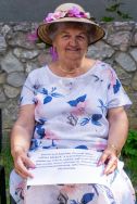 Otwarcie Klubu Senior+  (1)