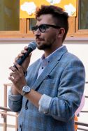 Otwarcie Klubu Senior+  (4)
