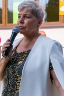 Otwarcie Klubu Senior+  (5)